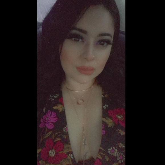 danielladomi984